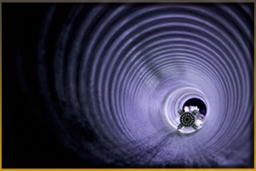 望谟UVCIPP紫外光固化修复工艺特点和施工工艺